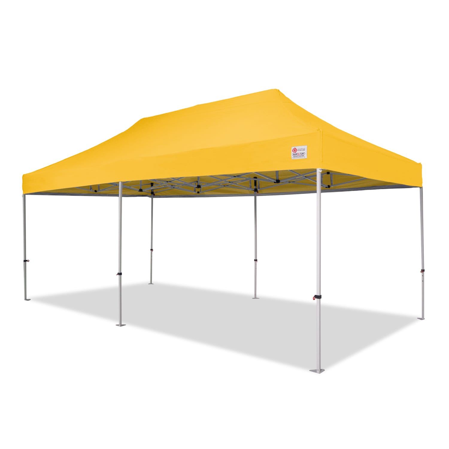 6M-X-3M-ROBUSTA-YELLOW-NO-WALLS