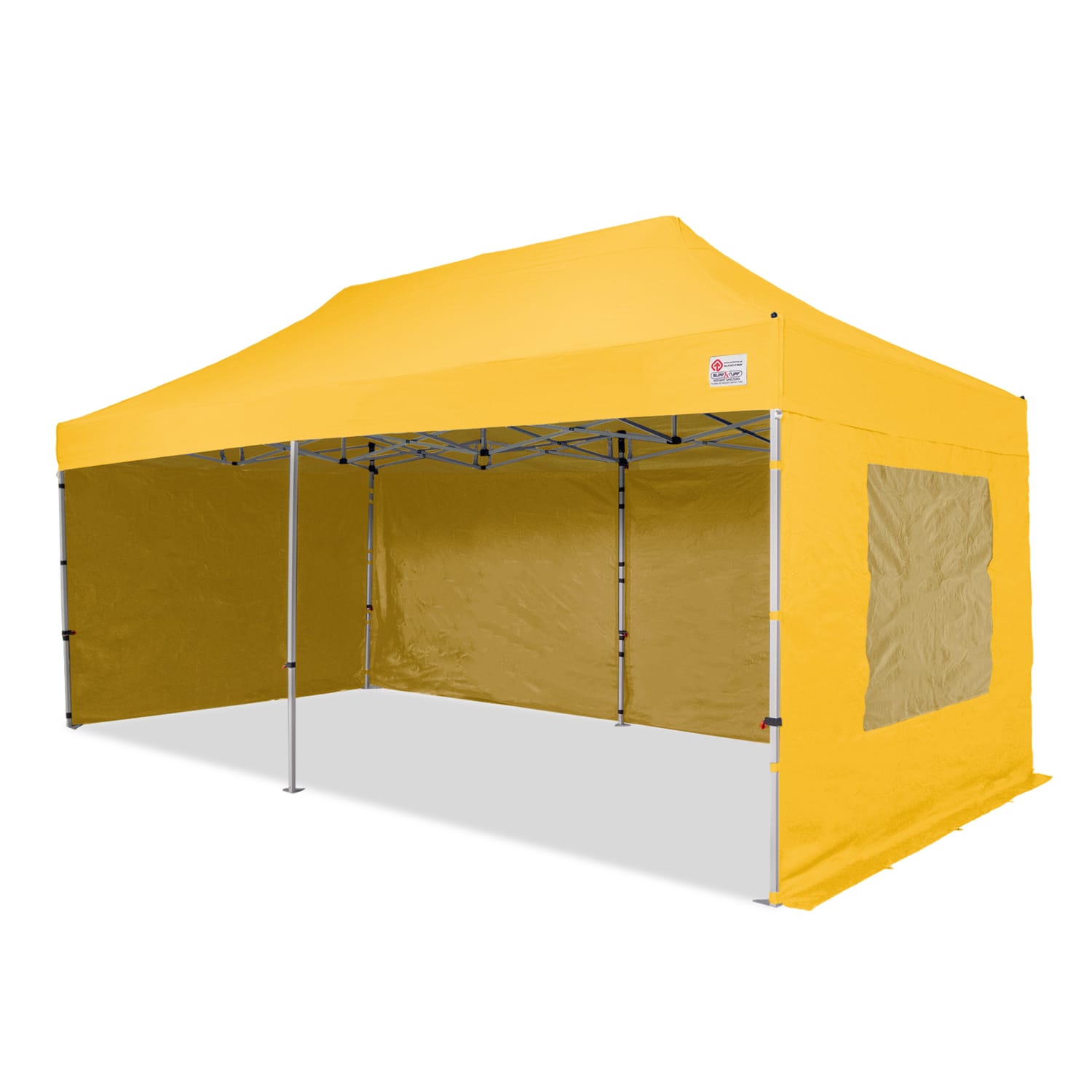 6M-X-3M-ROBUSTA-YELLOW-WALLS
