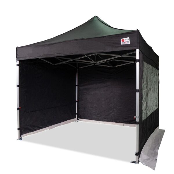 3m x 3m Canopro Elite