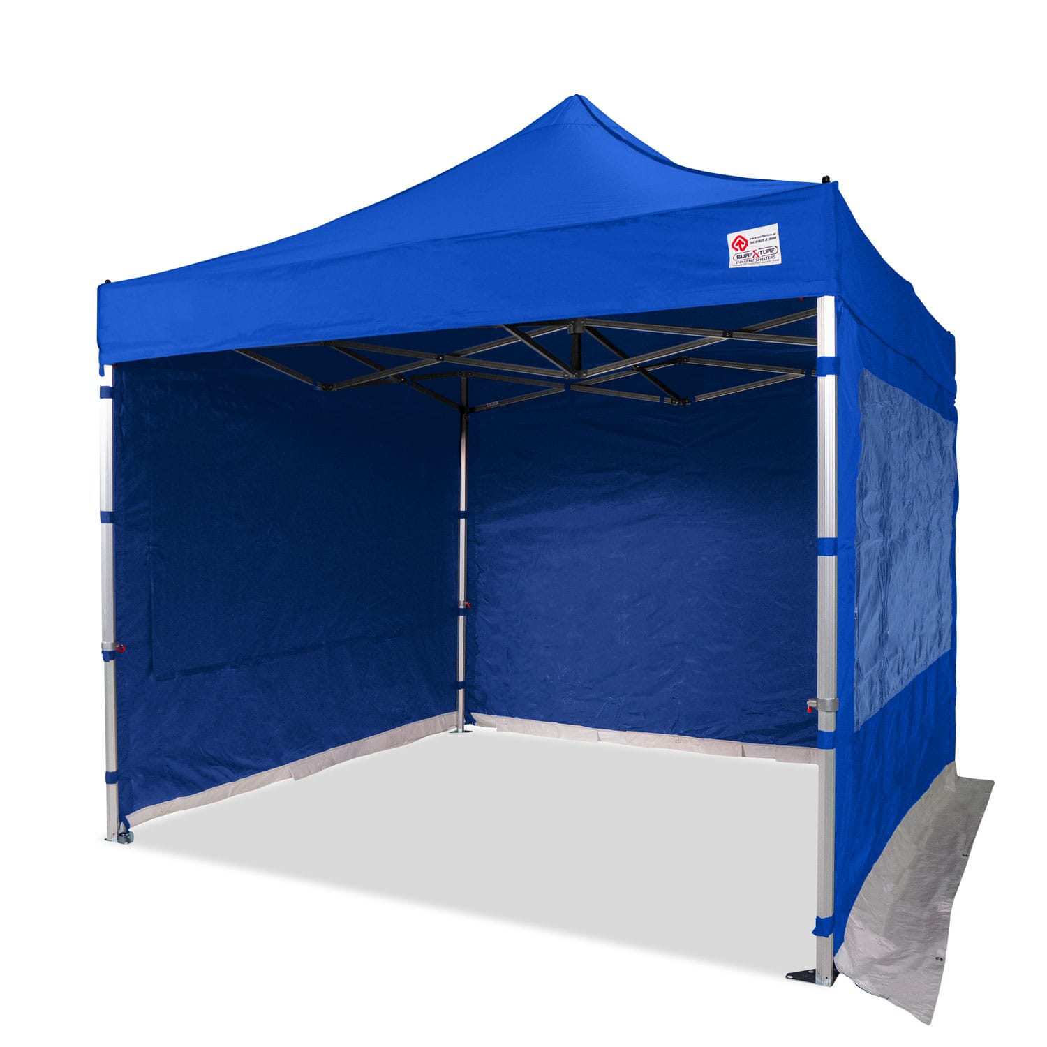 3M-X-3M-CANOPRO-ELITE-BRIGHT-BLUE-WALLS