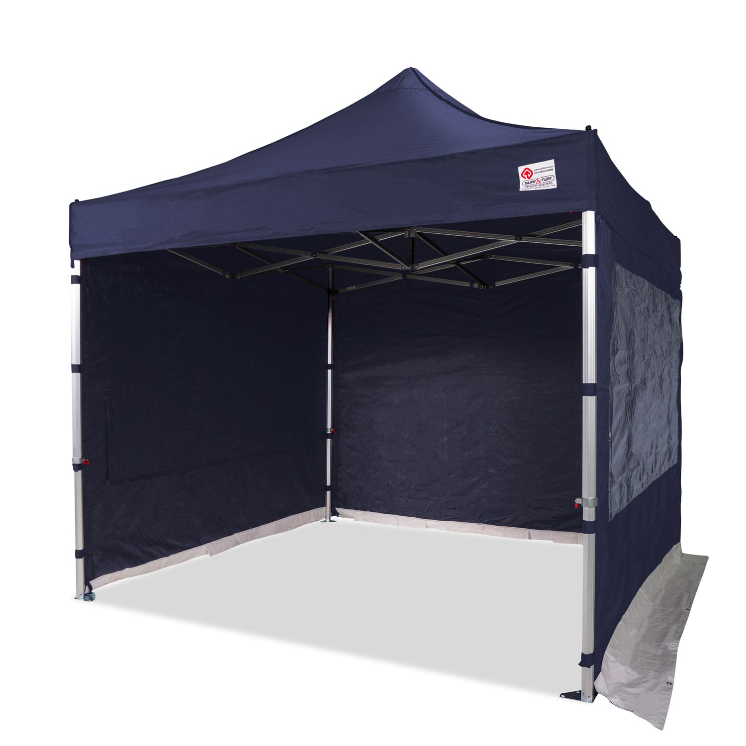 3M-X-3M-CANOPRO-ELITE-NAVY-WALLS