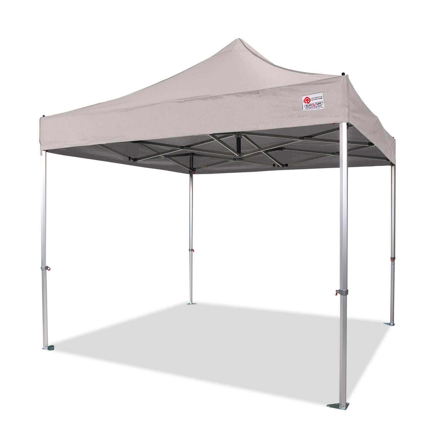 3M-X-3M-CANOPRO-ELITE-SILVER-NO-WALLS