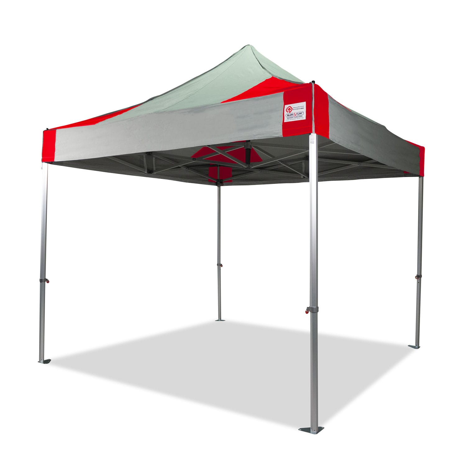 3M-X-3M-CANOPRO-ELITE-SILVER-&-RED-NO-WALLS
