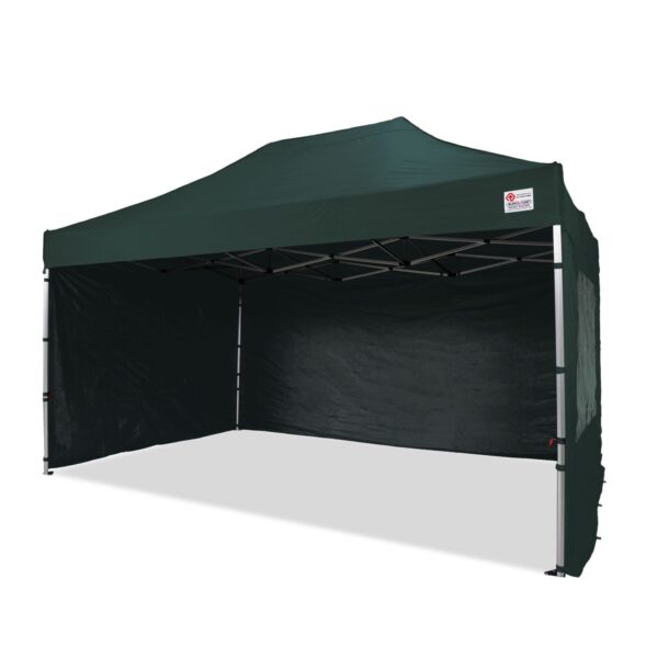 4.5m x 3m Canopro Elite