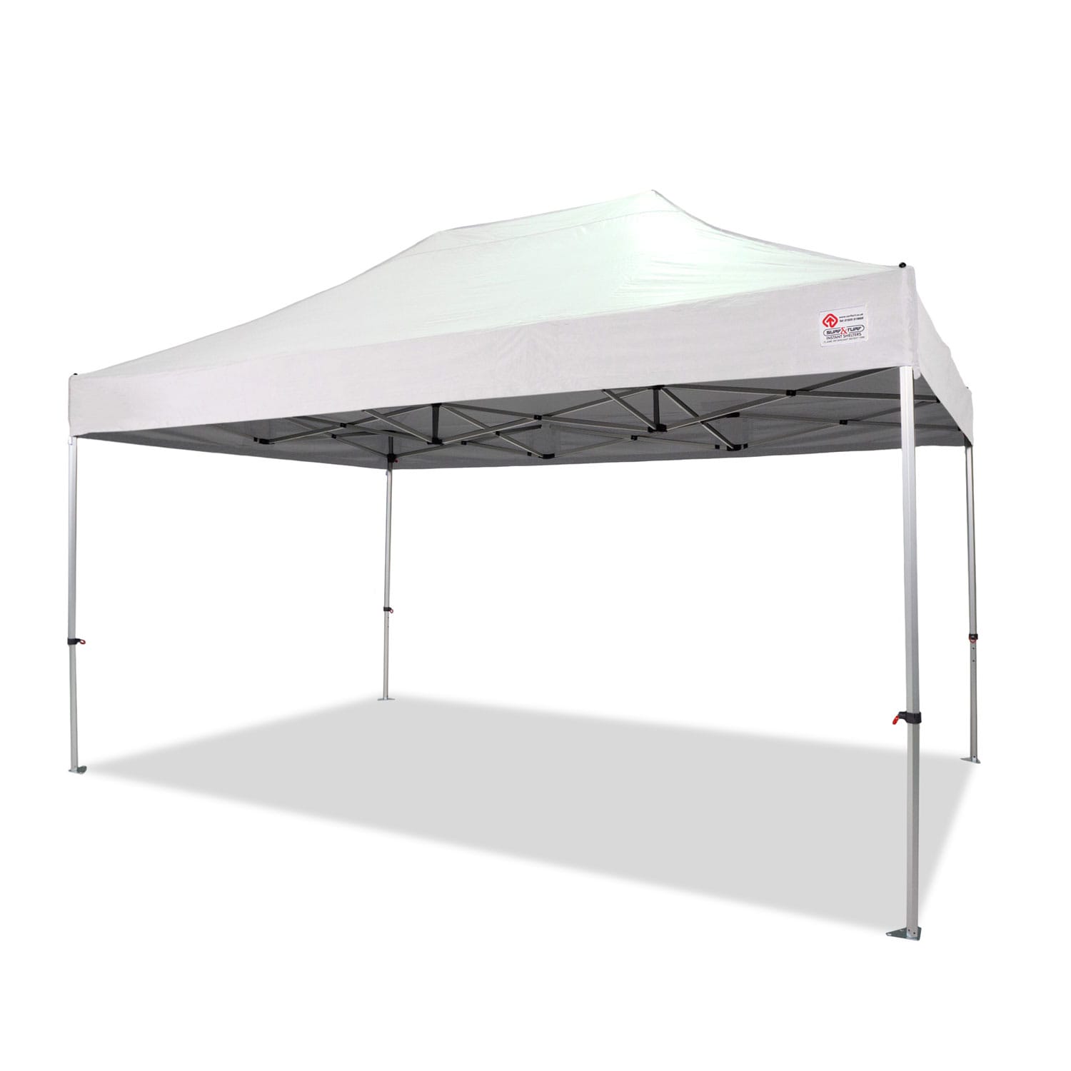 4.5M-X-3M-CANOPRO-ELITE-WHITE-NO-WALLS