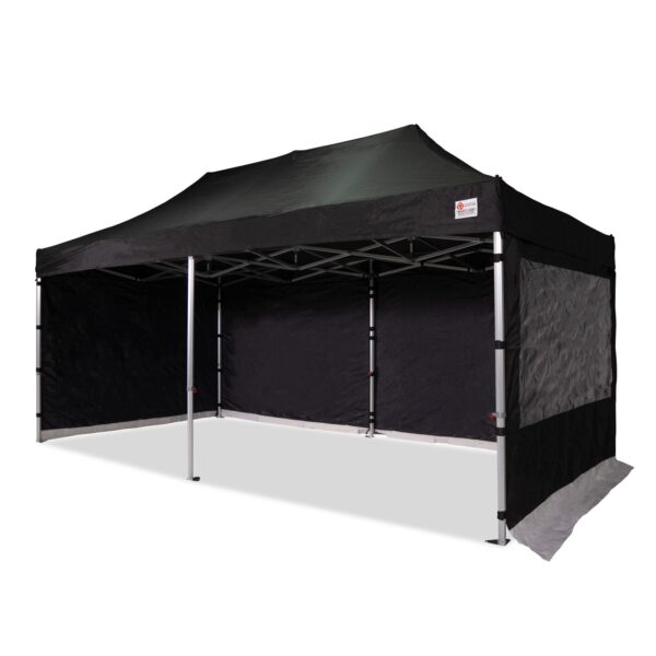 3m x 6m Canopro Elite