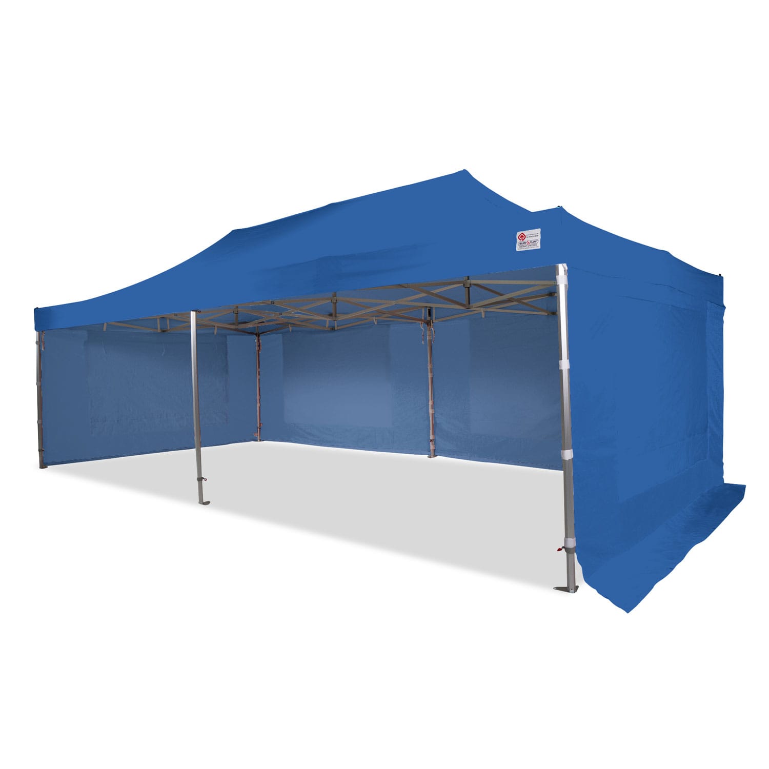 8M-X-4M-CANOPRO-ELITE-ROYAL-WALLS.jpg