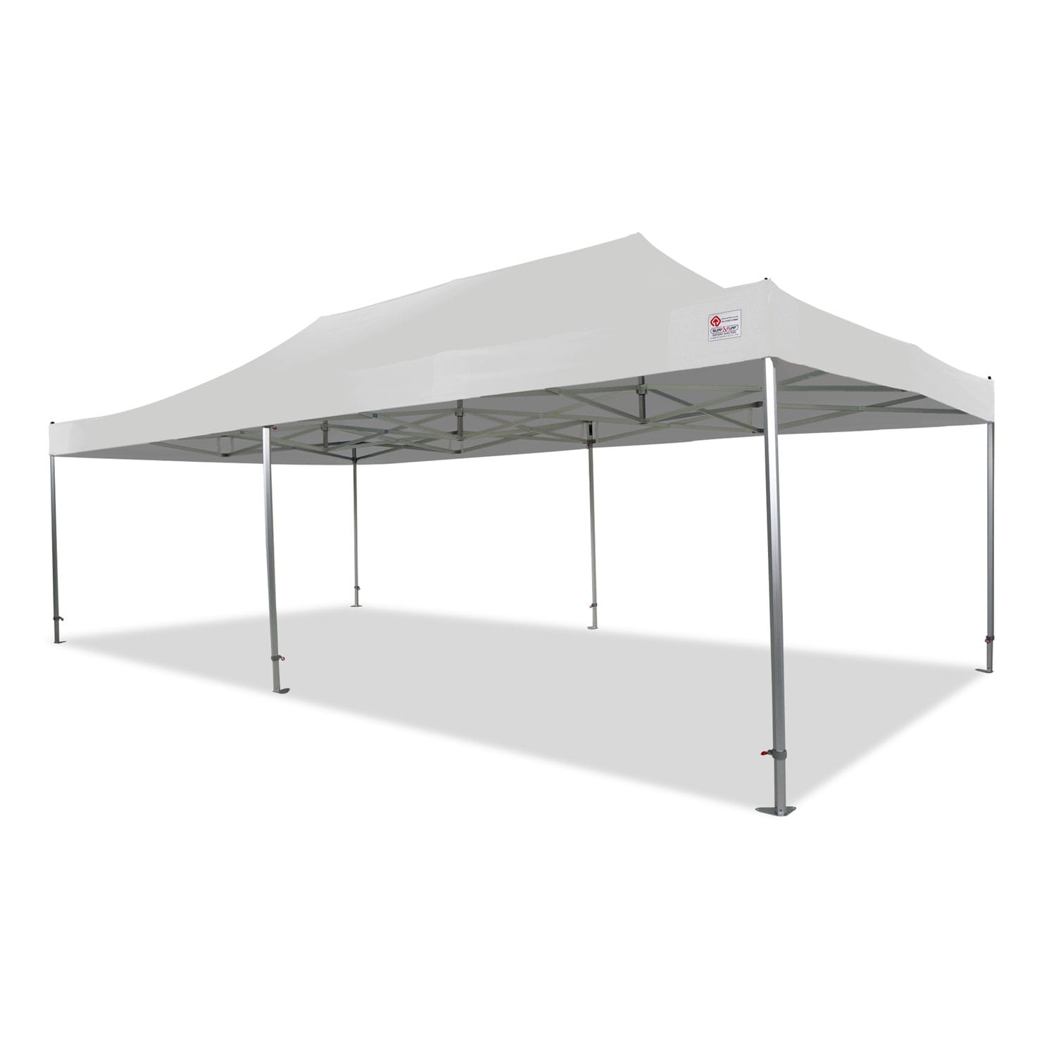 8M-X-4M-CANOPRO-ELITE-WHITE-NO-WALLS.jpg