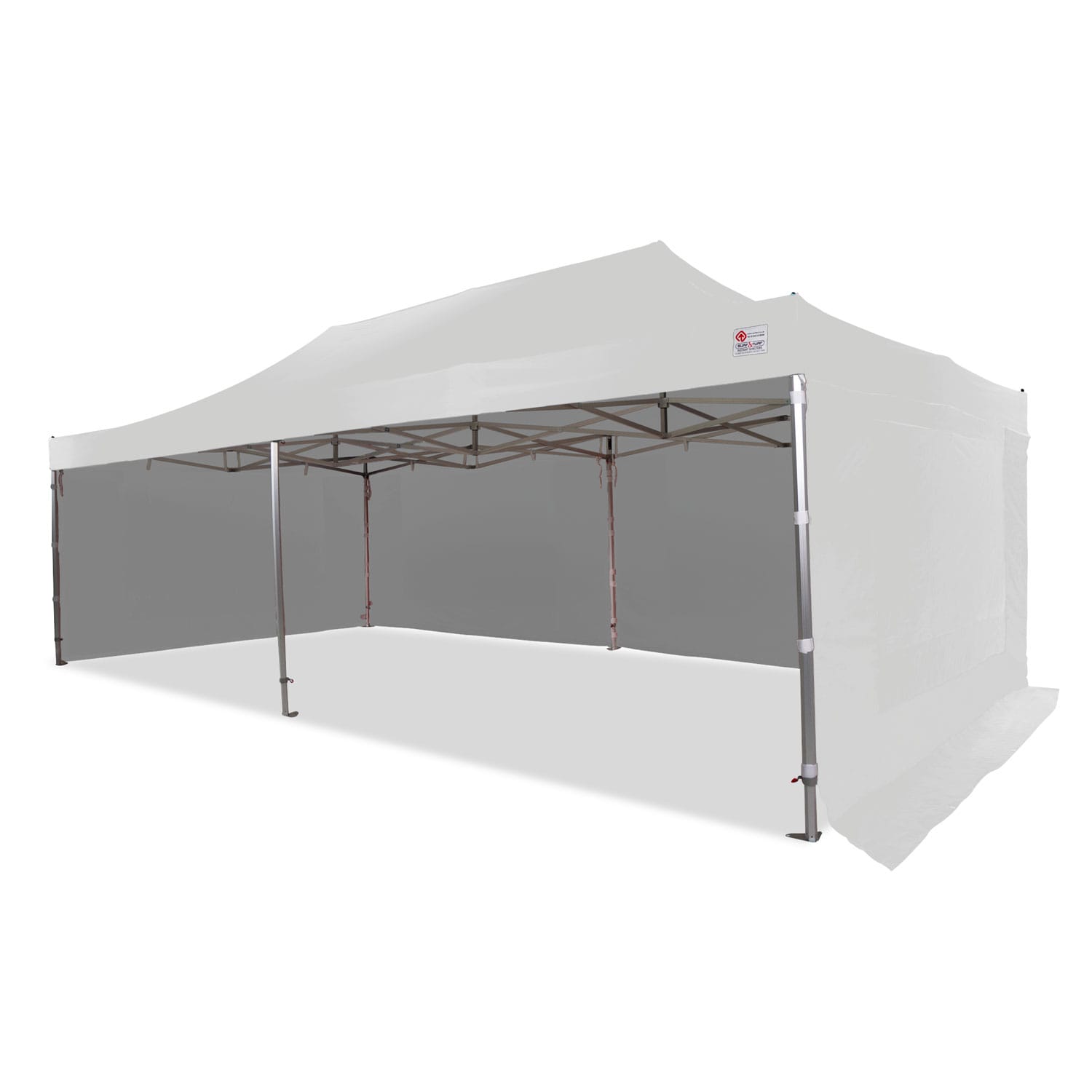 8M-X-4M-CANOPRO-ELITE-WHITE-WALLS.jpg