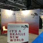 Display Walls