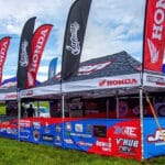 Event Branding