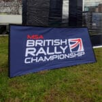 Pop Up Banners