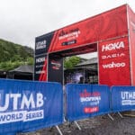 Promotional Banners
