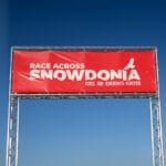 PVC Banners