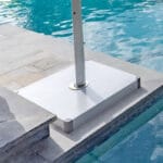 Parasol Bases