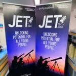 Roller Banners