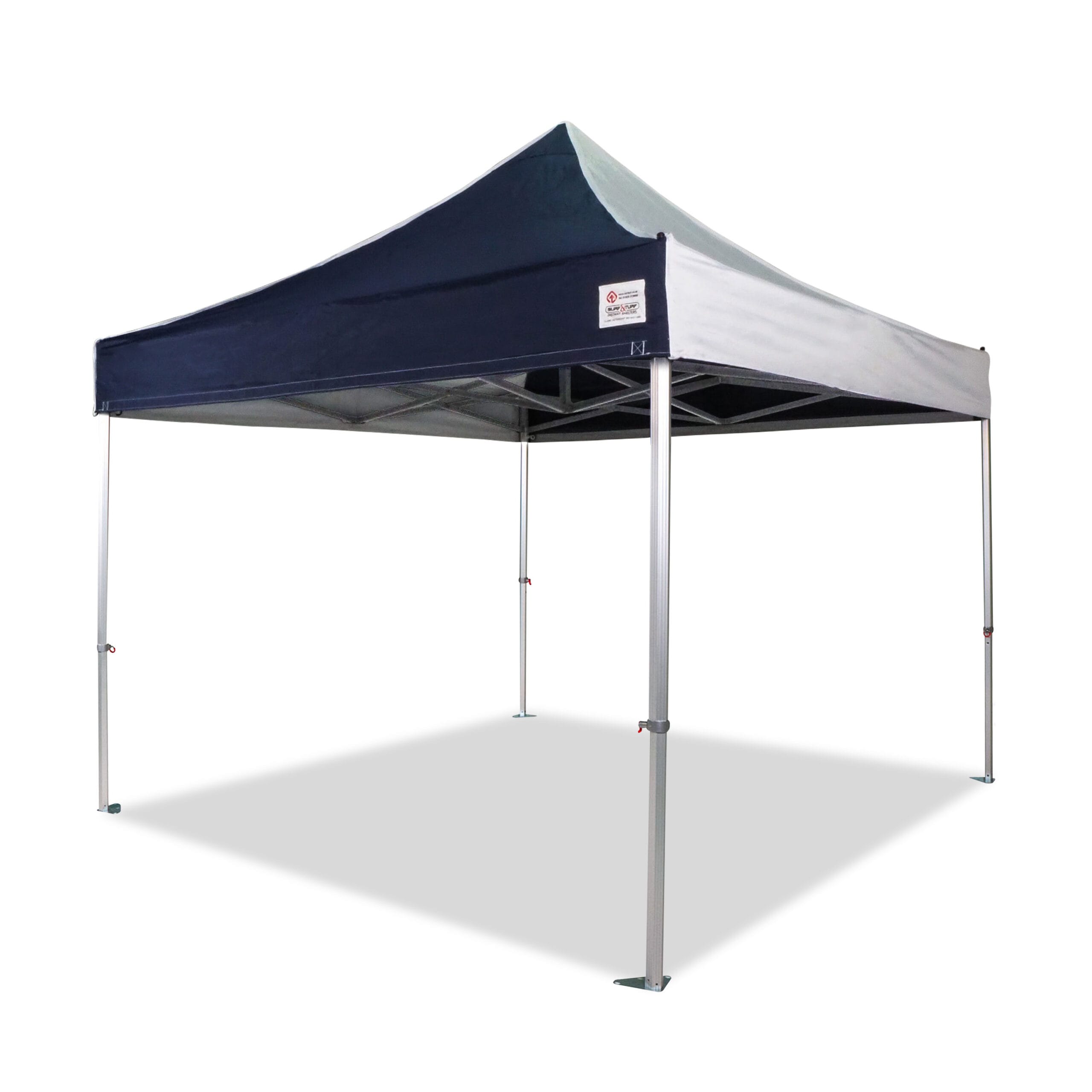 Azure-Canopro-Elite-3m-x-3m