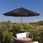 3m Parasols