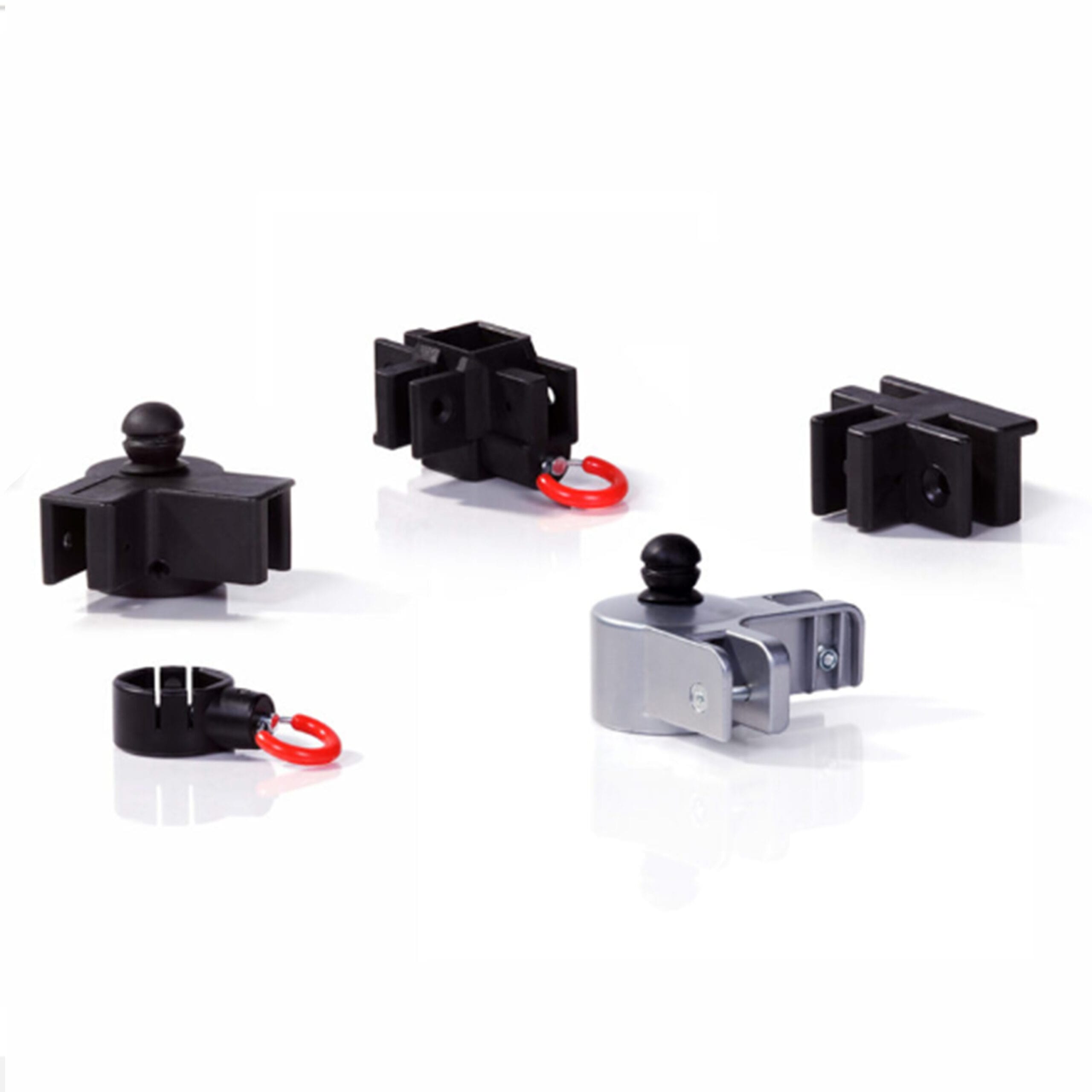 Gazebo Spare Parts