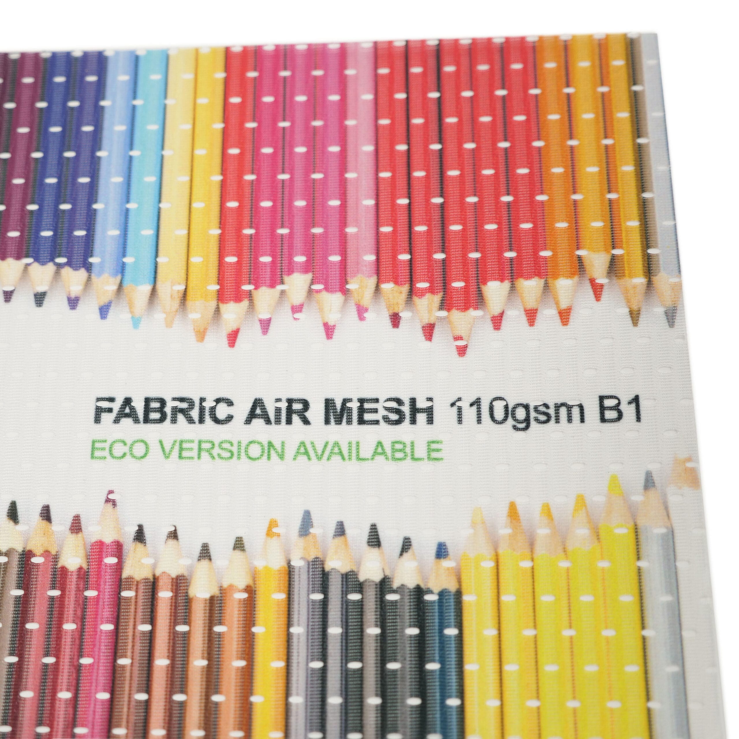 AIR MESH