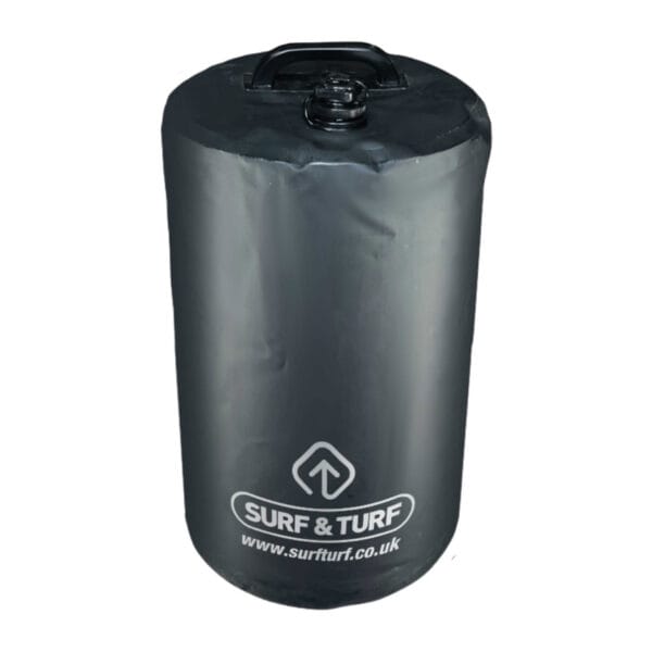 Gazebo Water Weight 15L - Individual