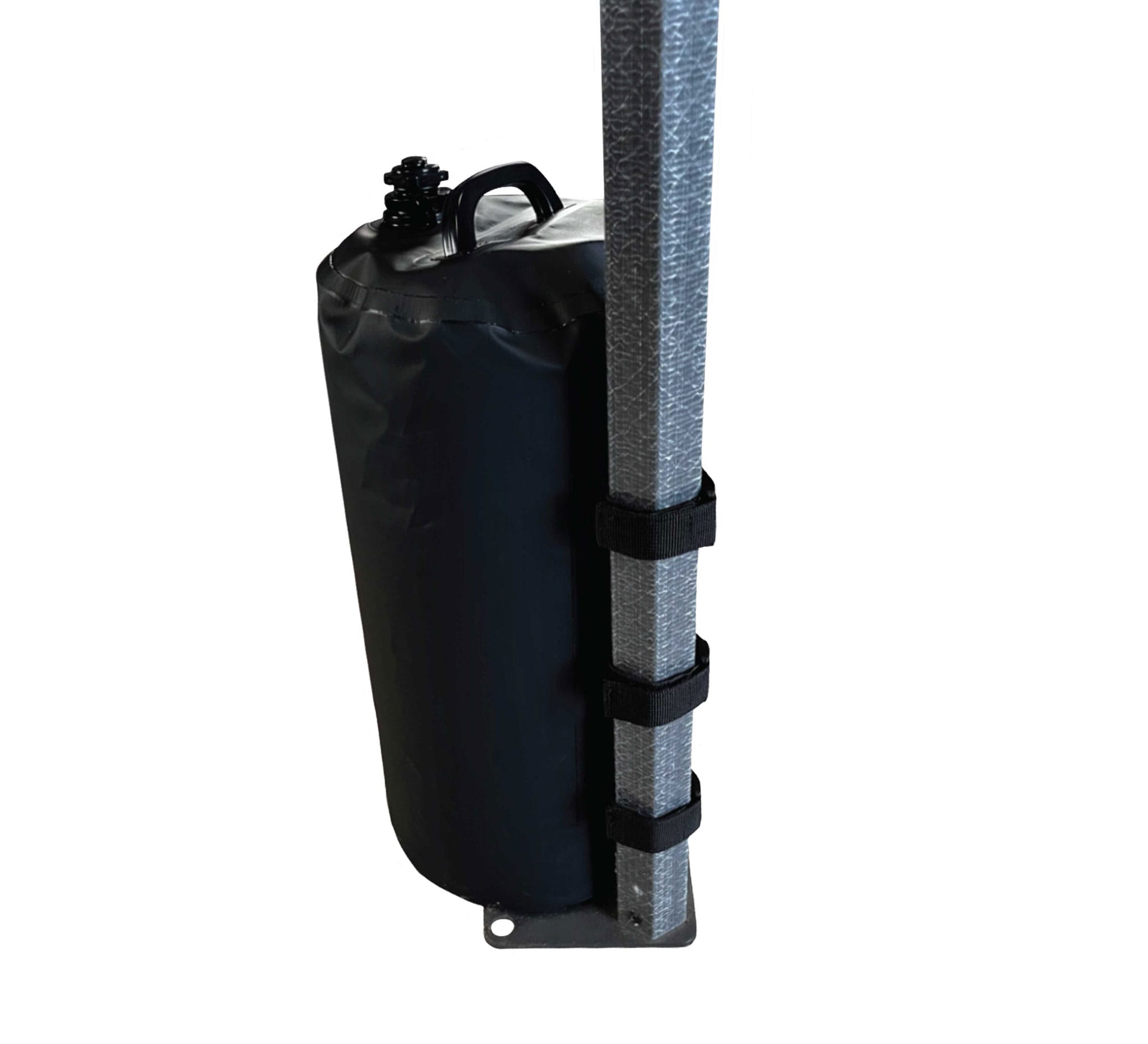 Water Weight 20L Strapped