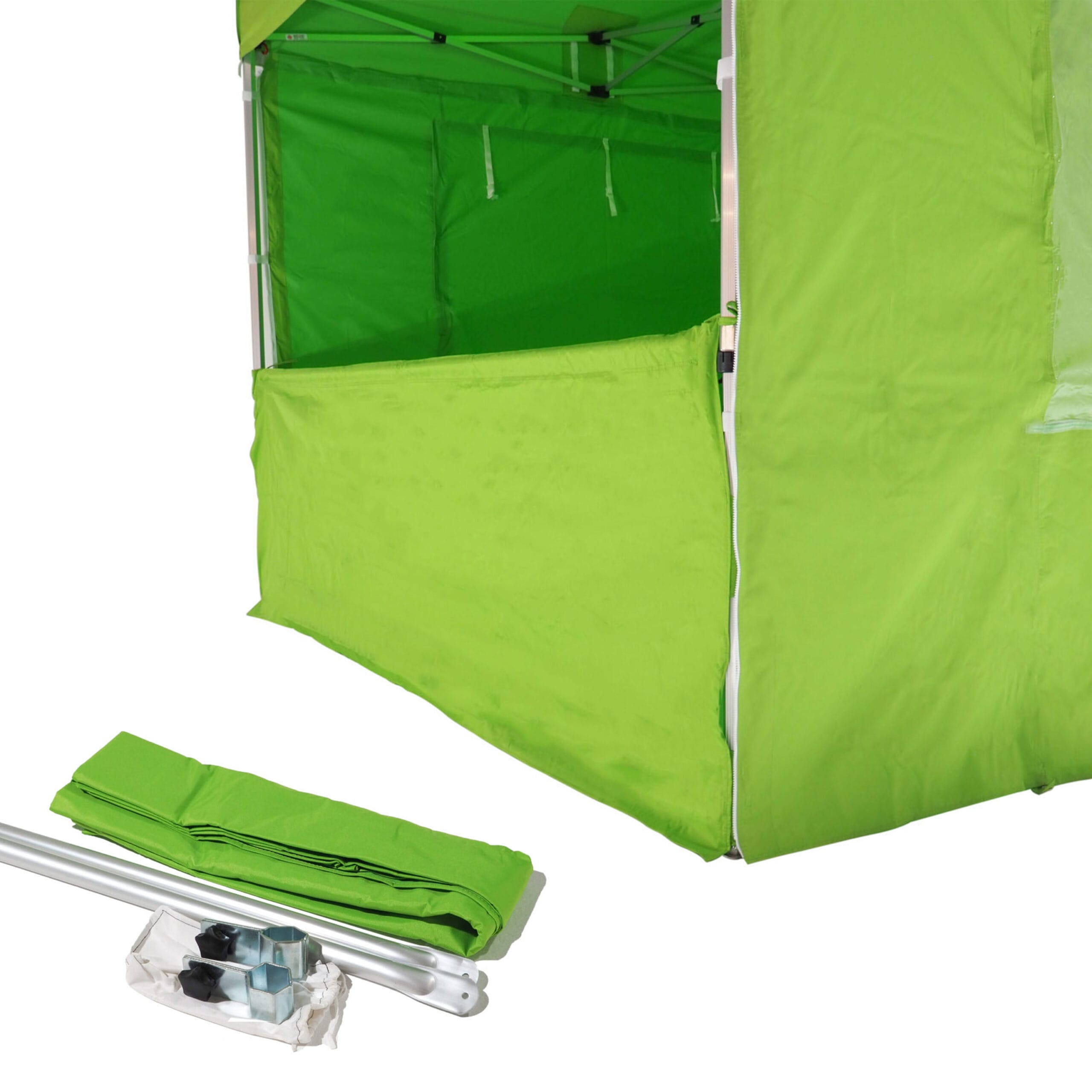 3m-Gazebo-Half-Wall-2-scaled