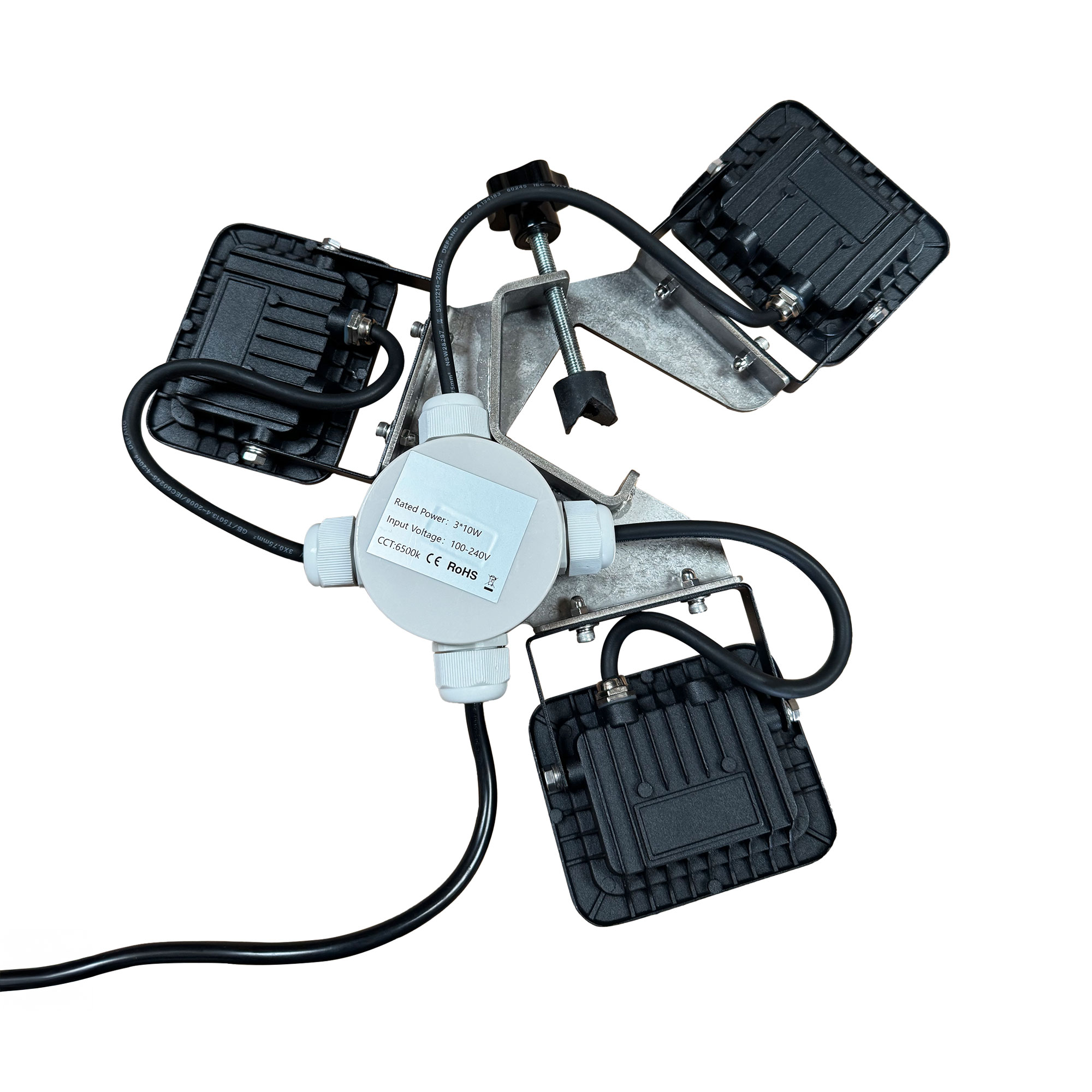 Gazebo-LED-Lighting-Economy-02