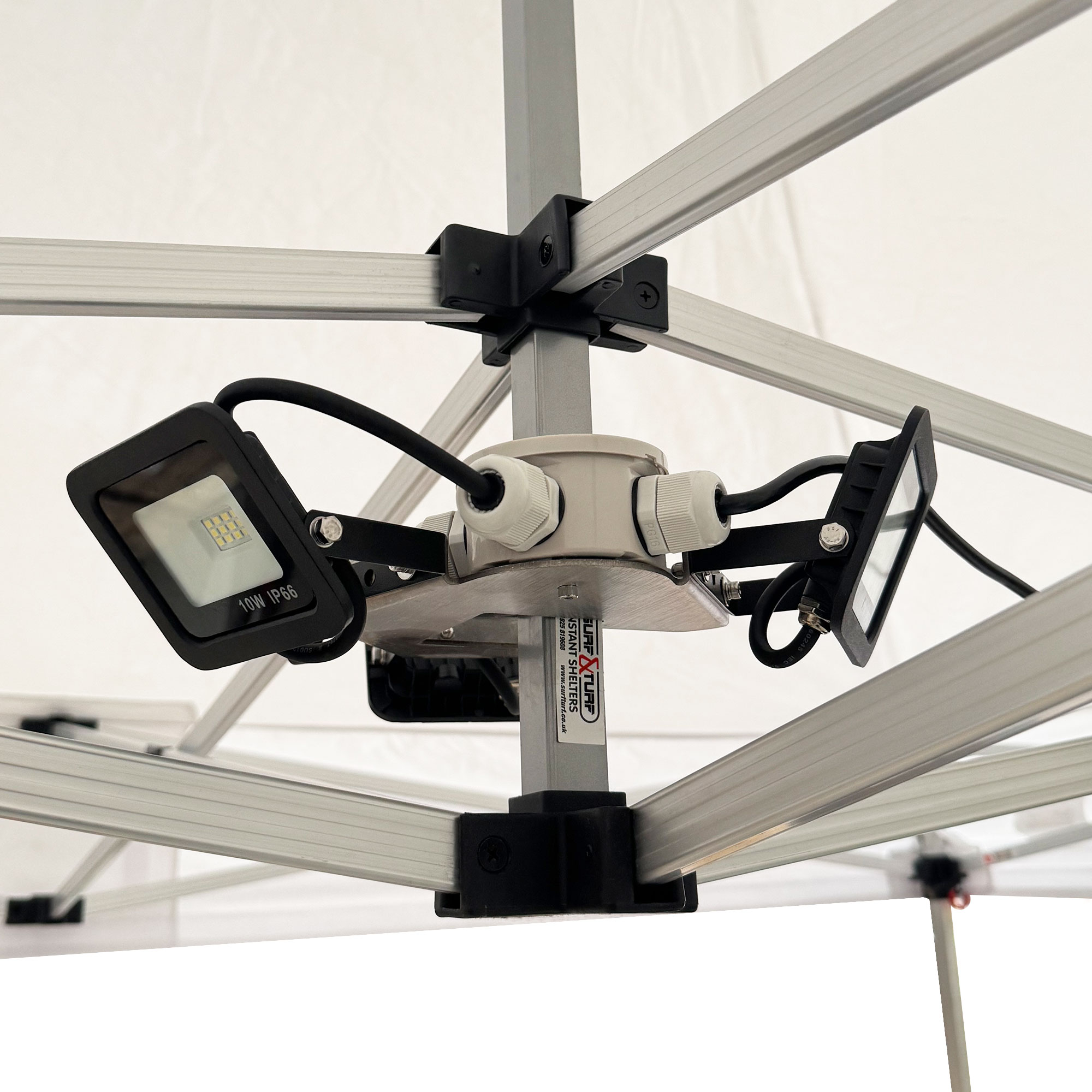 Gazebo-LED-Lighting-Economy-03