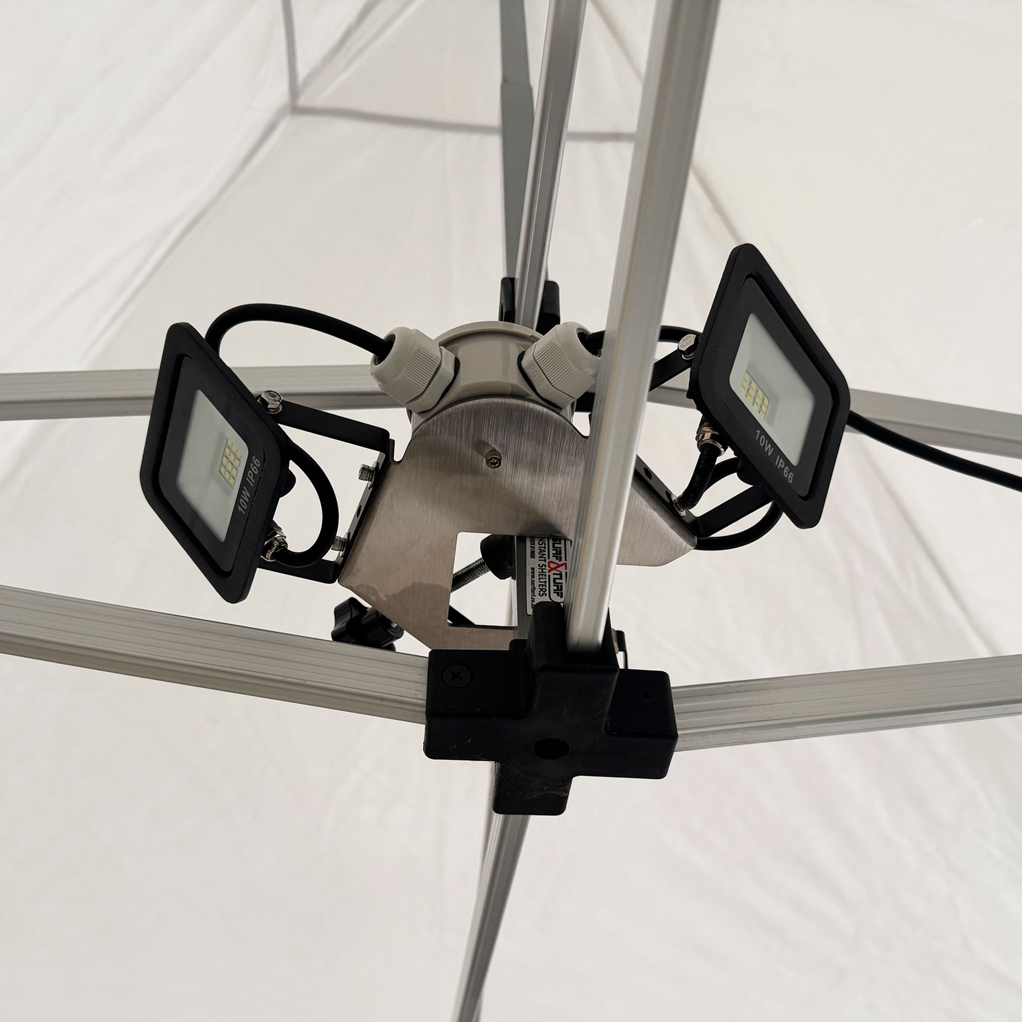 Gazebo-LED-Lighting-Economy-05