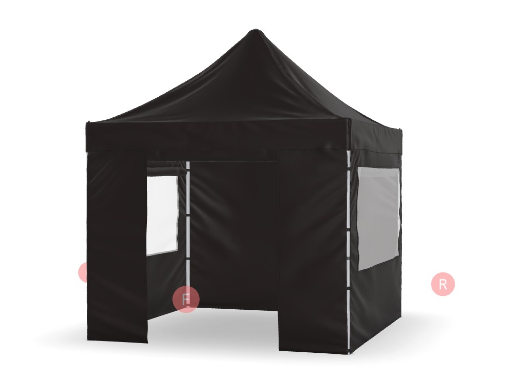 Gazebo – Design Ref: MW0MCEI